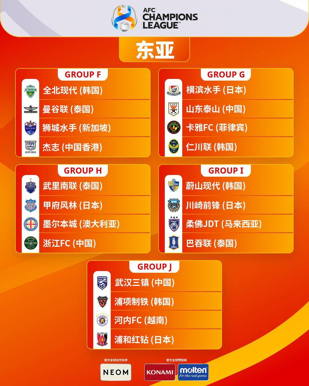 老者笑道：我哪还谈得上什么精神，黄土都已经到了我的额头，眼看就过了天灵盖儿了。